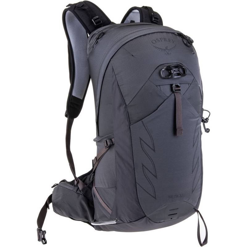 Osprey Talon 22 Wanderrucksack