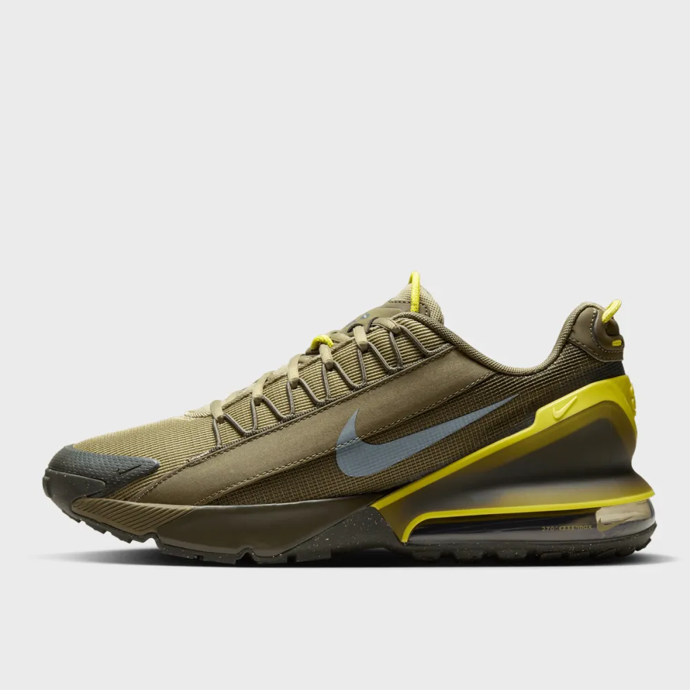 Nike Air Max Pulse Roam DZ3544-201 / grün