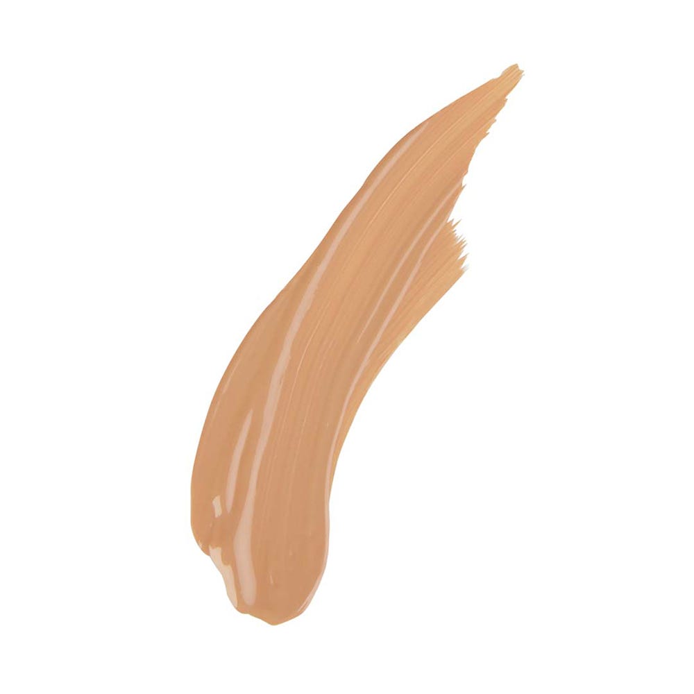 Rodial Peach Lowlighter 4 ml