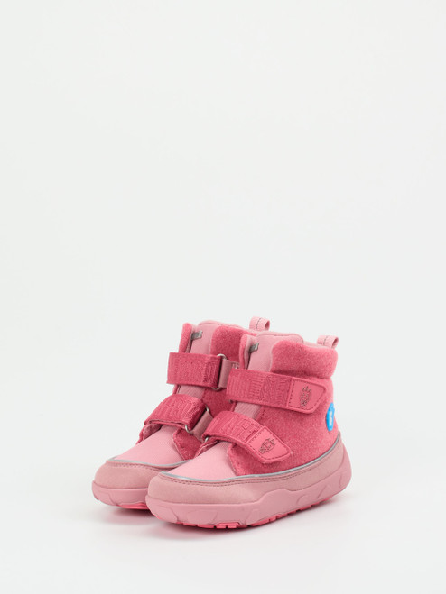 Klettboots-68305990015 Affenzahn