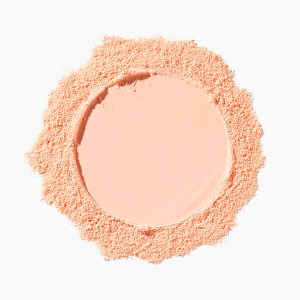 Catrice Bright & Blur 030 Soft Peach fixáló púder 8g