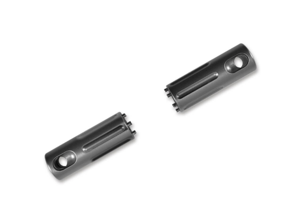 STP Pivot Tool