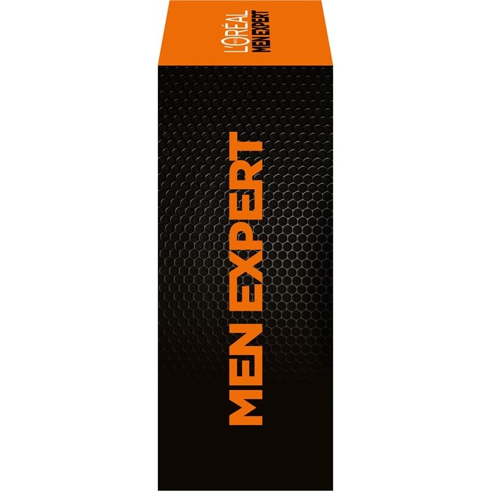 Hydra Energy Box