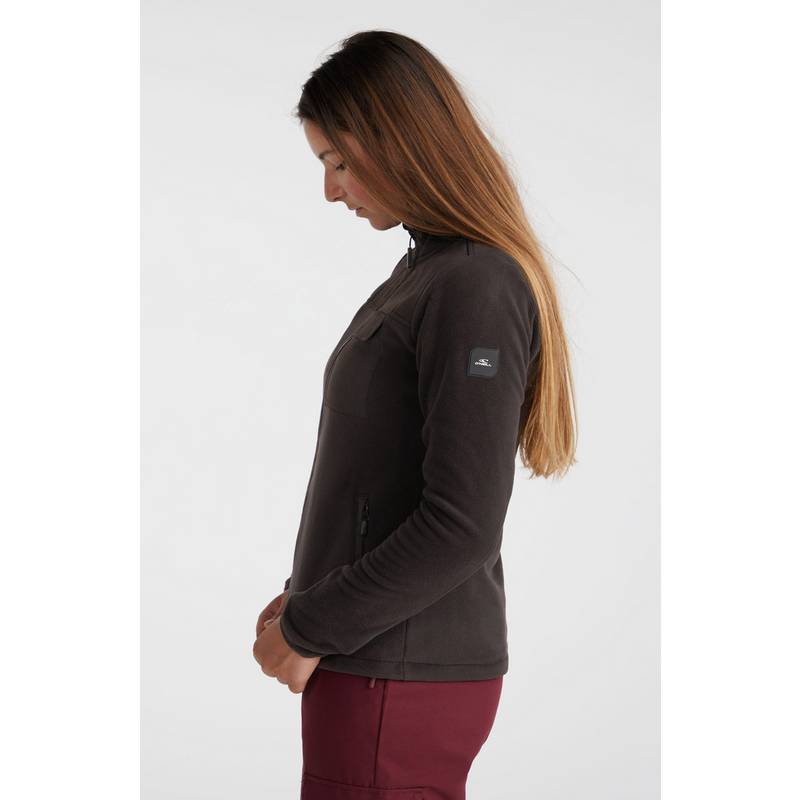 O'NEILL Utility Fleecejacke Damen