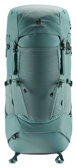deuter Aircontact Core 55+10 SL | Trekkingrucksack