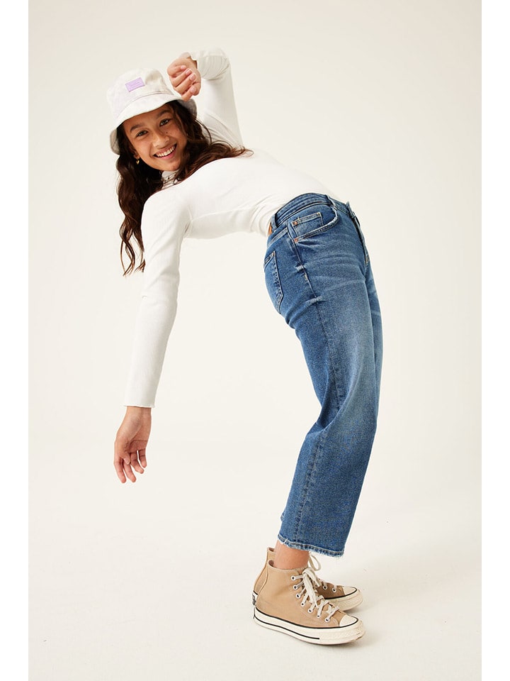 Garcia Jeans 