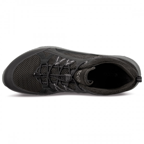 Ecco - Terracruise II GTX - Multisportschuhe