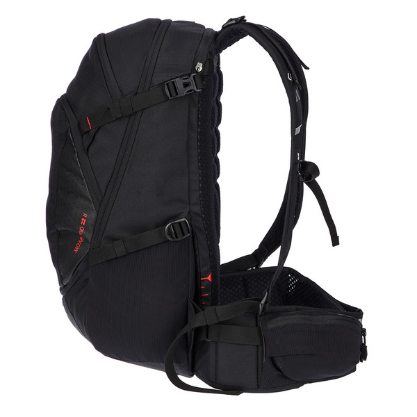 MOAB PRO 22 II Unisex - Fahrradrucksack