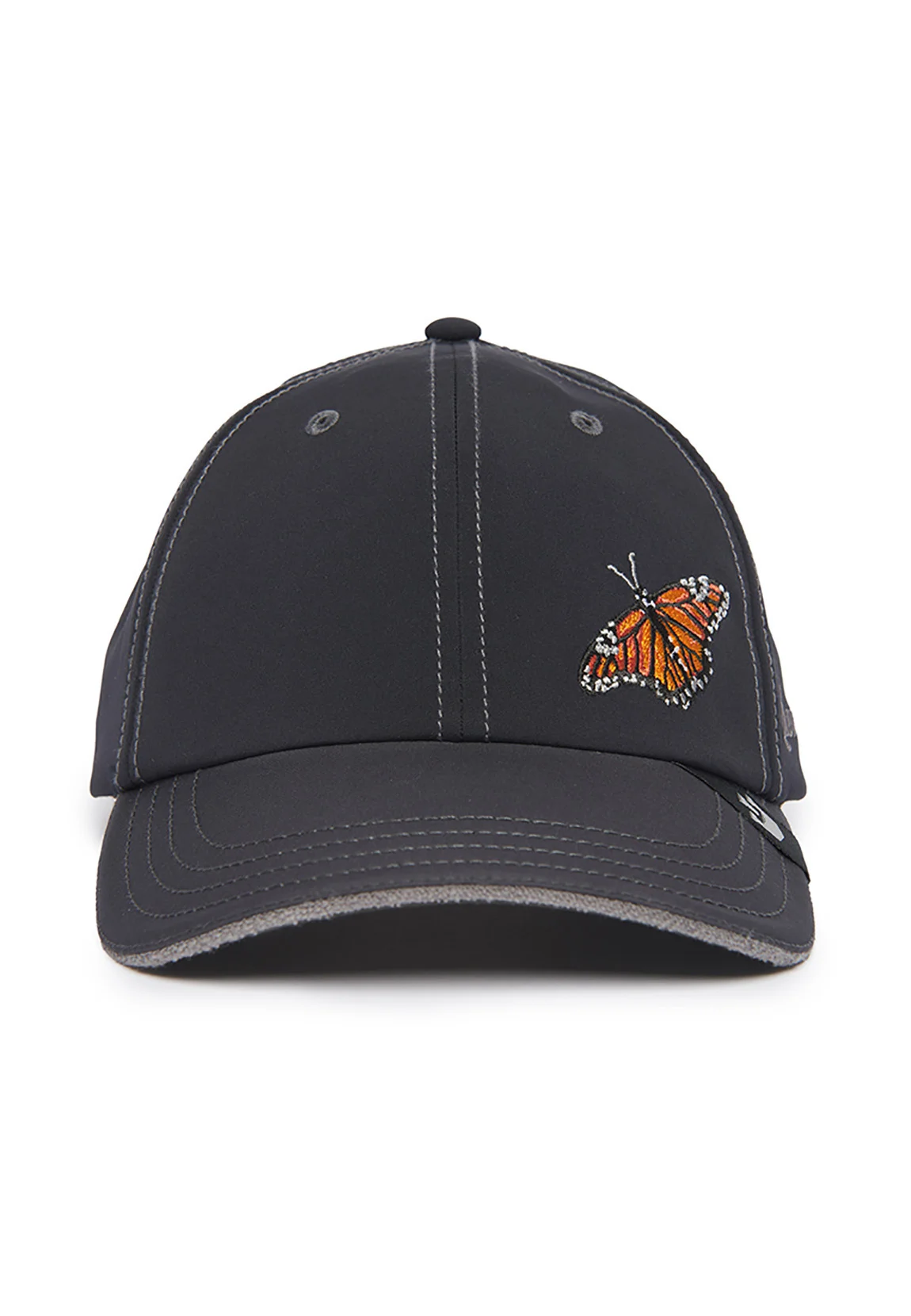 Gorra Goorin Bros