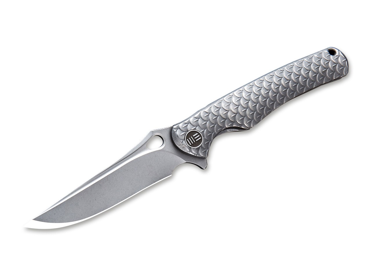 Drakon Grey Stonewash