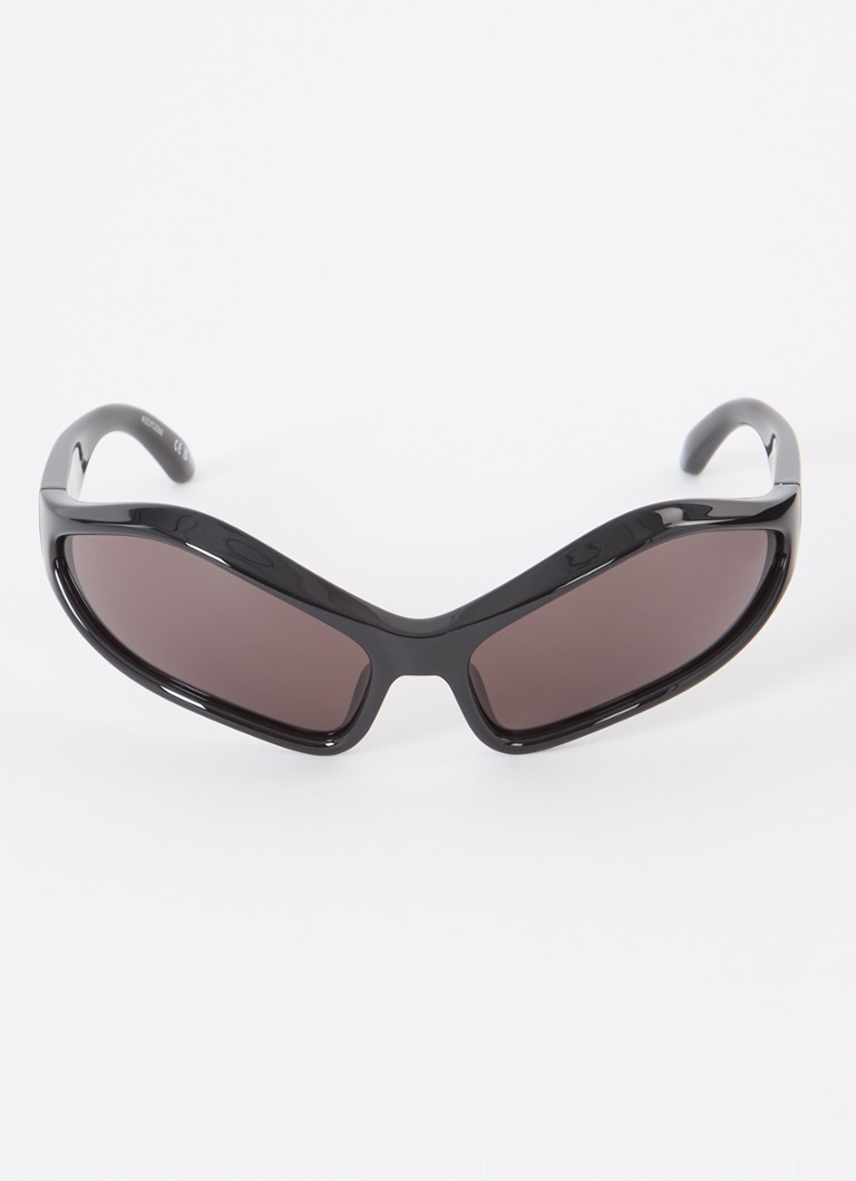 Balenciaga Retro sunglasses BB0314S