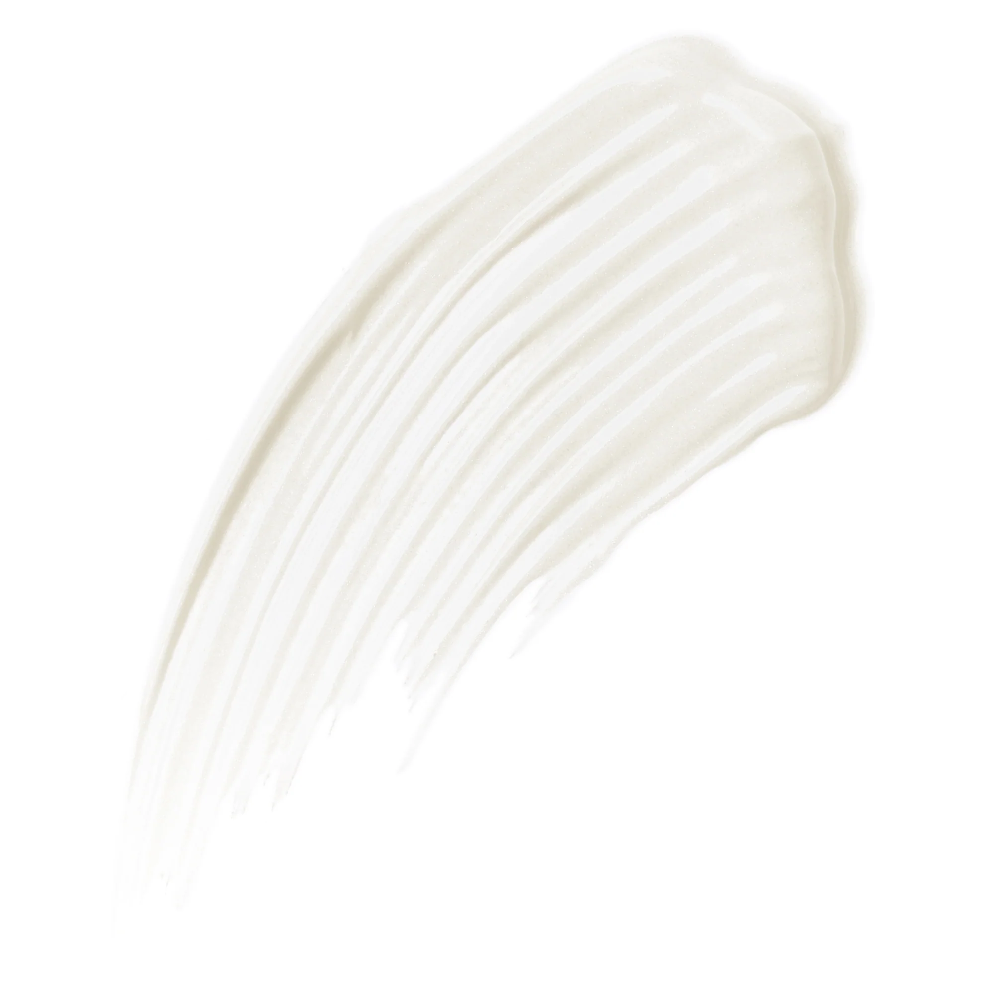 Øyestyrke og lengde Serum-infused Brow Gel - Øyenbrynsgel og maskara