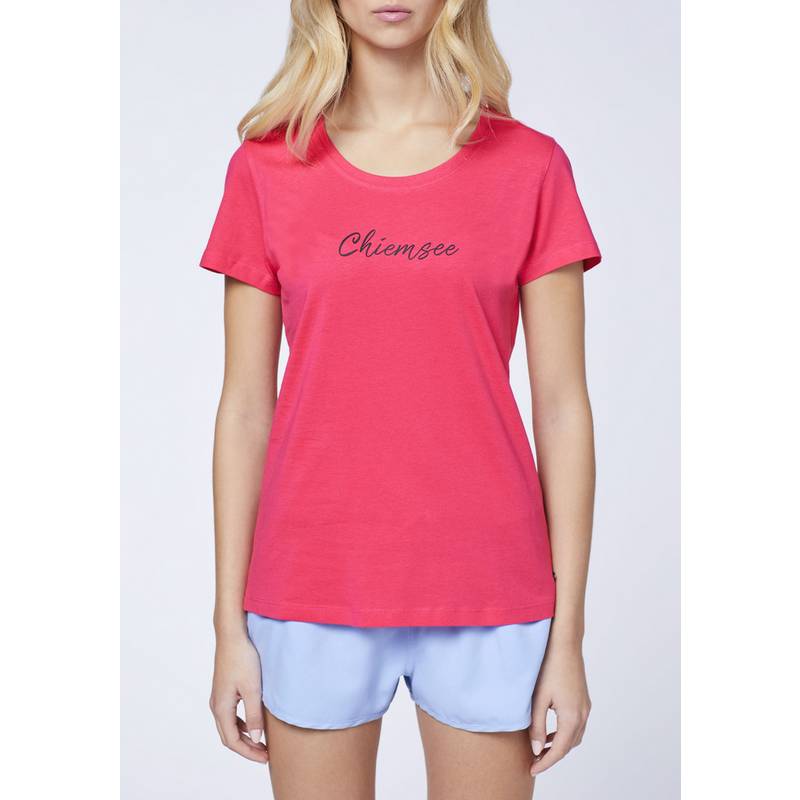 Chiemsee T-Shirt T-Shirt Damen