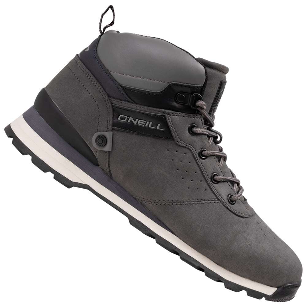 O'NEILL Grand Teton Mid Herren Boots 90223026-7ZW