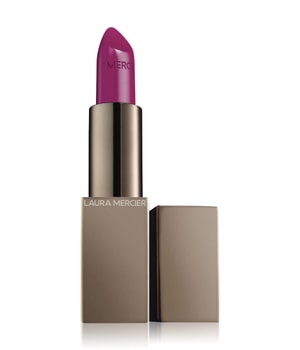 LAURA MERCIER Rouge Essentiel Lippenstift-3.5 g