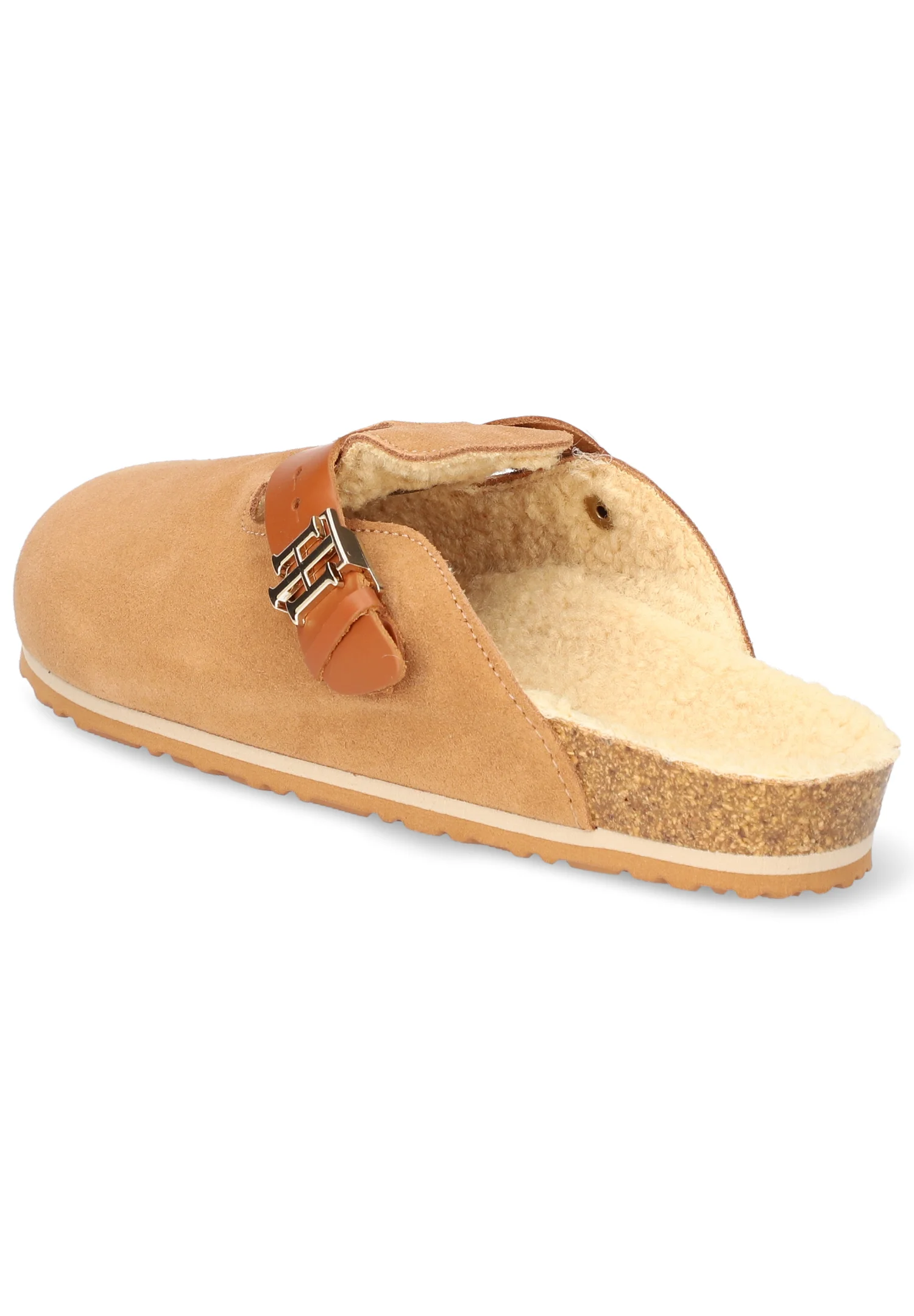 Zapatillas Tommy Hilfiger