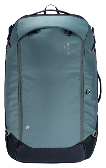 AViANT Access 55