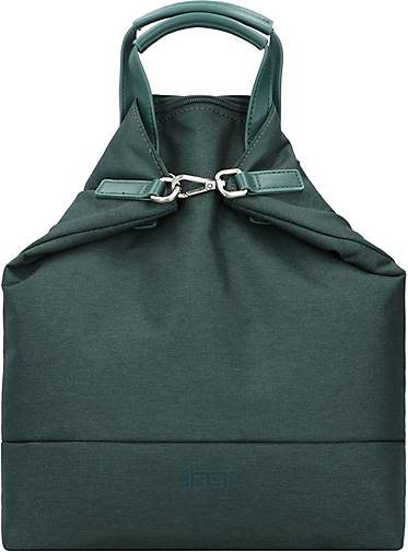 JOST Bergen X-Change City Rucksack 32 cm