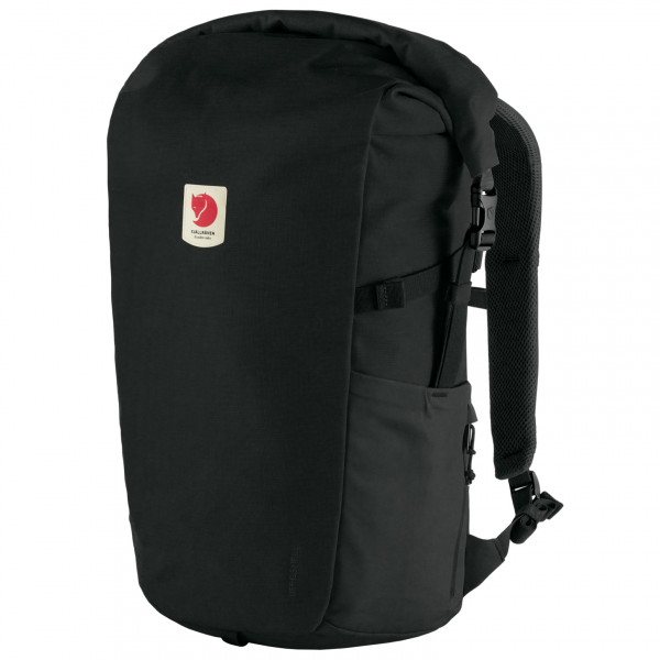 Fjällräven - Ulvö Rolltop 30 - Daypack