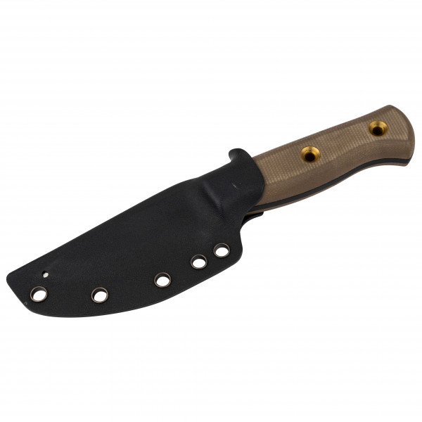 Böker Plus - Vigtig - Messer