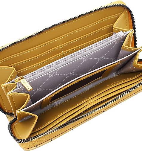Tamaris Geldbörse Anastasia Buckle