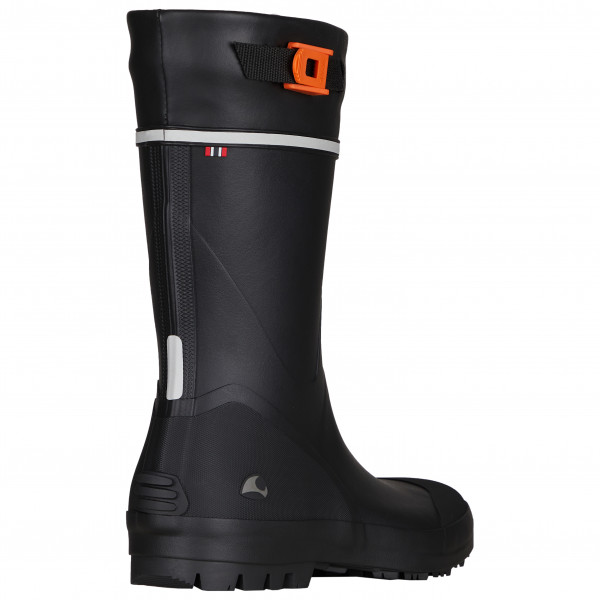 Viking - Touring III - Gummistiefel