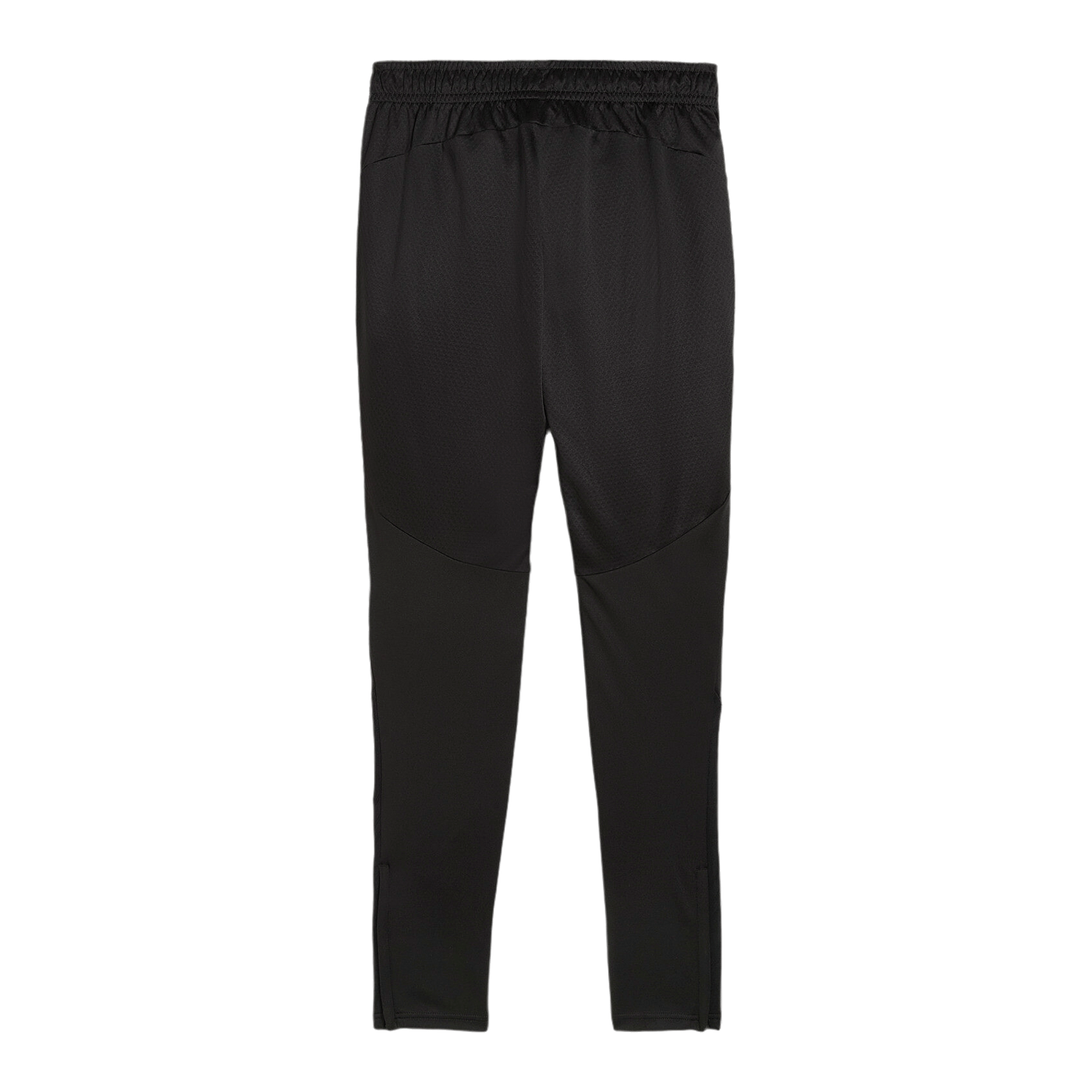 PUMA AC Mailand Trainingshose Schwarz F04