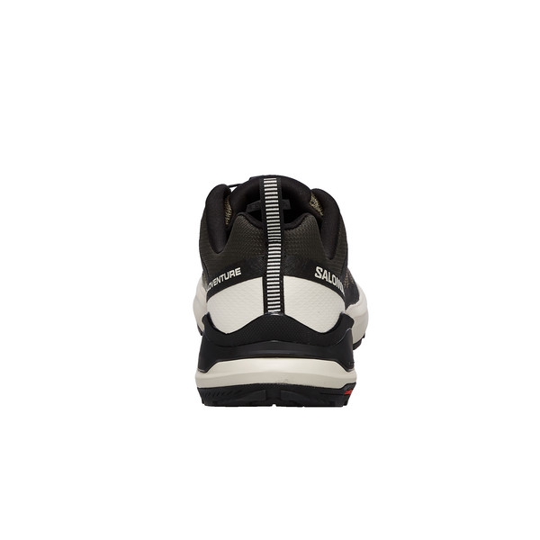X-ADVENTURE Herren - Trailrunningschuhe