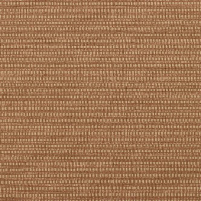 Powertec Bella Casa Klemmfix-Rollo, ca.150 x 100 cm, Bambusoptik Braun