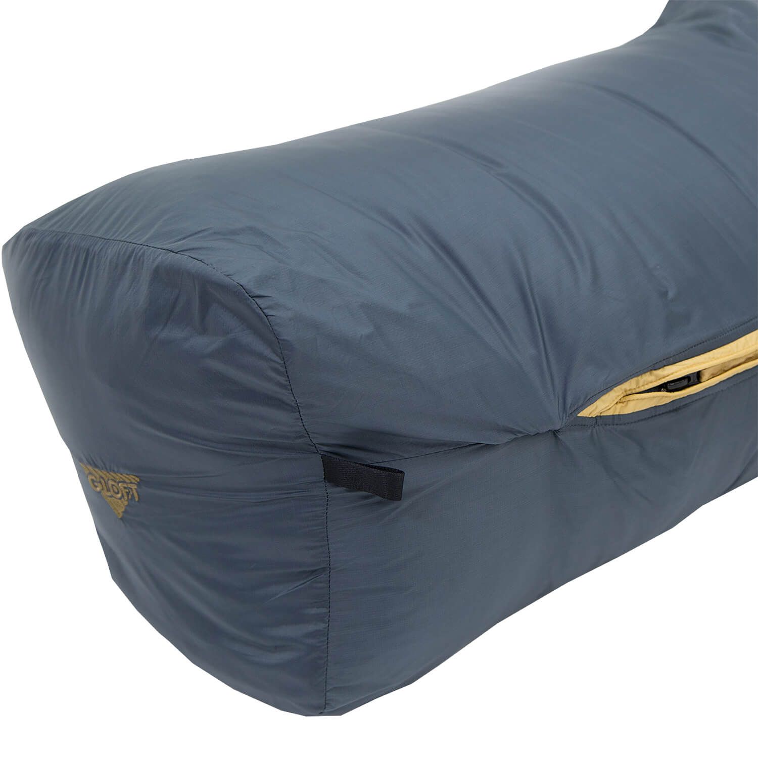 Schlafsack G90