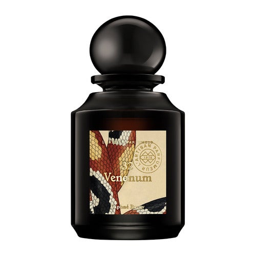 L'Artisan Perfumer Venenum 32 Eau de Parfum 75 ml