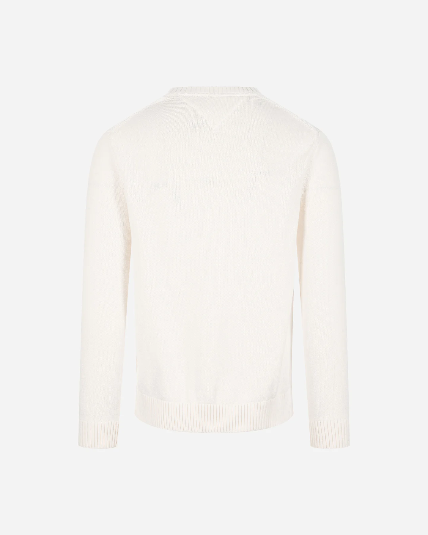 Geantă Tommy Hilfiger Essential M DM0DM18370-YBH