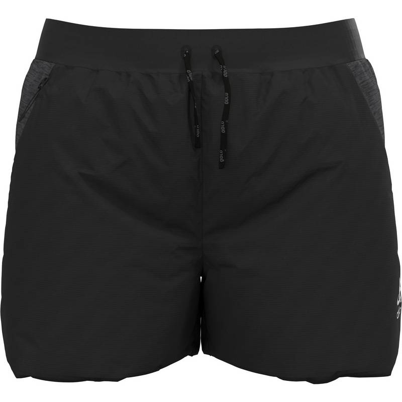 Odlo RUN EASY S-THERMIC Thermohose Damen