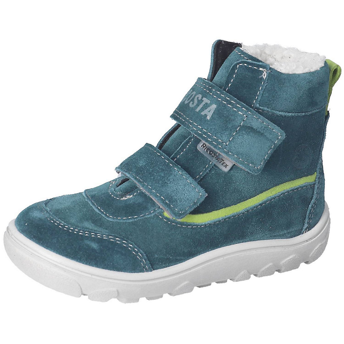 Jari Trekkingschuhe