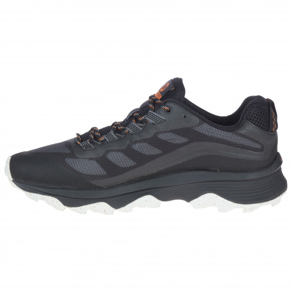 Merrell - Moab Speed GTX - Multisportschuhe