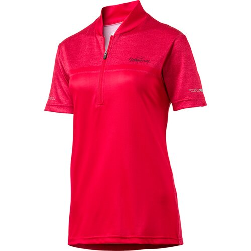 DAMEN TRIKOT DOCCIA