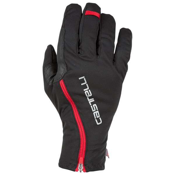 Castelli - Spettacolo Ros Glove - Handschuhe