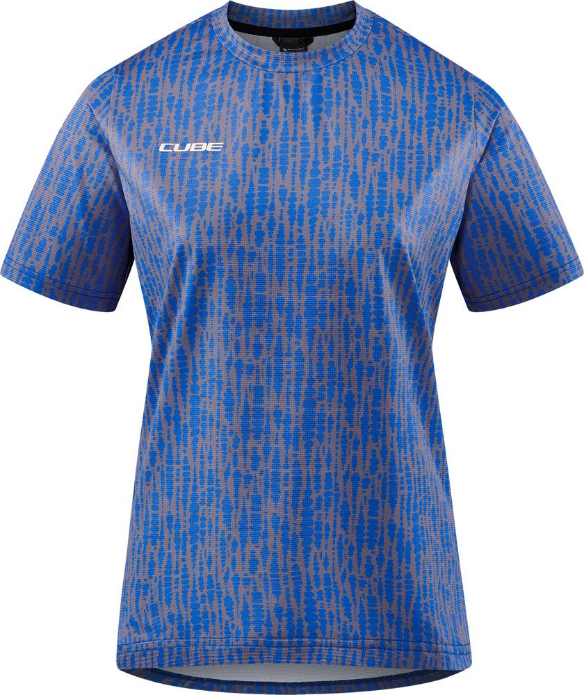 Cube ATX - Damen Trikot kaufen | Bike-Discount