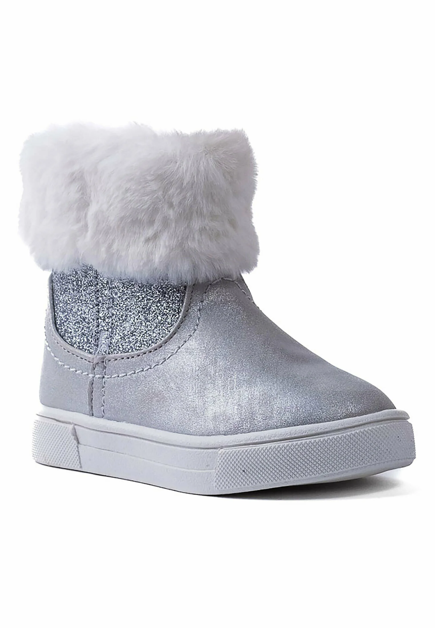 Polaris BASIC CASUALARVEN-KRK-INT 1PR - Botas de nieve