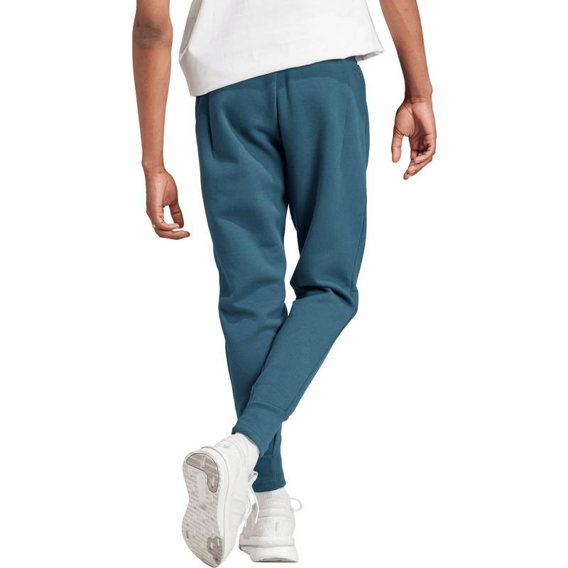 adidas Z.N.E Trainingshose Herren
