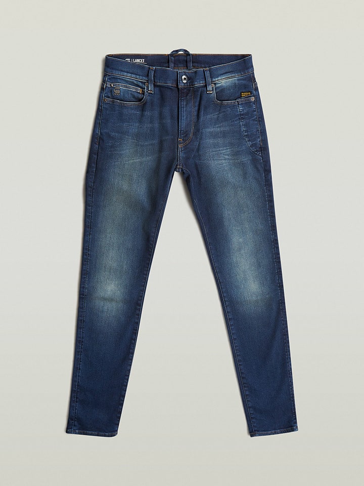 G-Star Jeans 