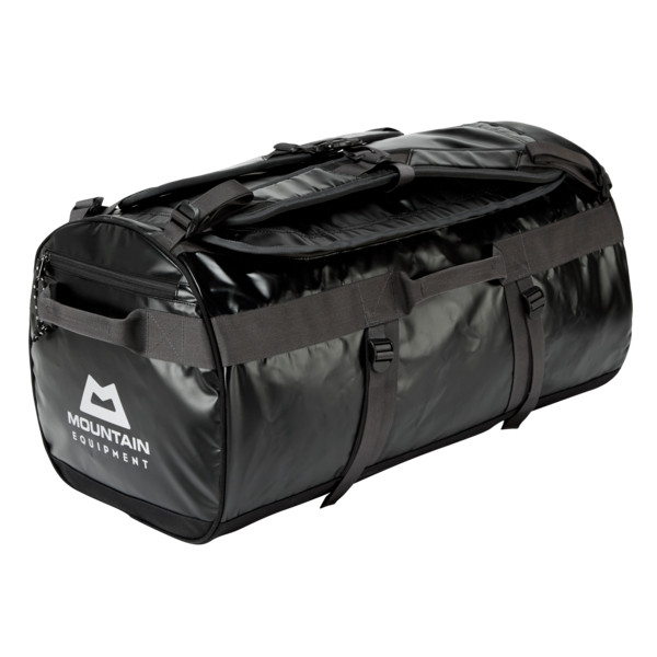 WET &  DRY 70L KITBAG - Reisetasche
