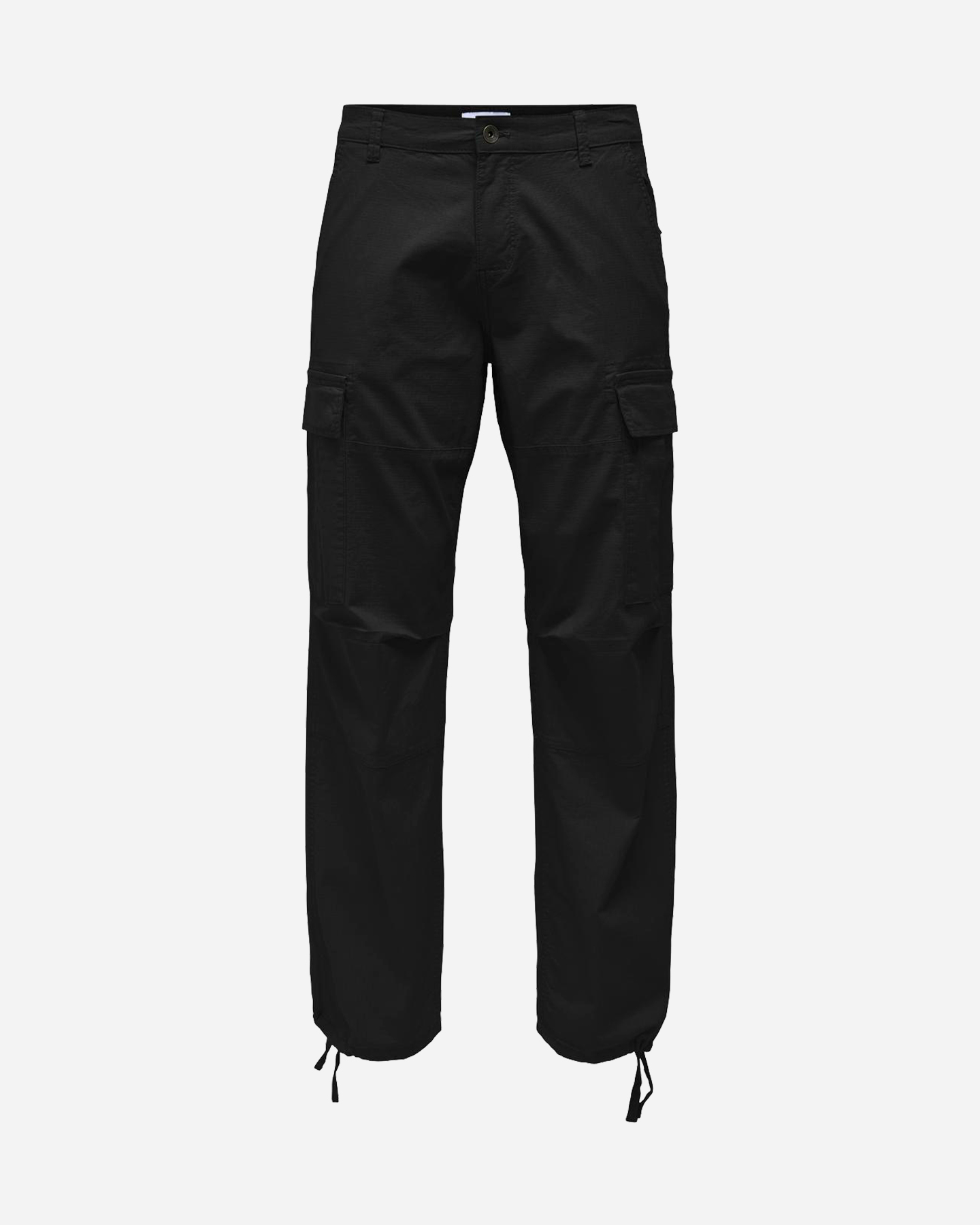 Pantaloni Only & Sons Ray Cargo M 22028640-C-N10