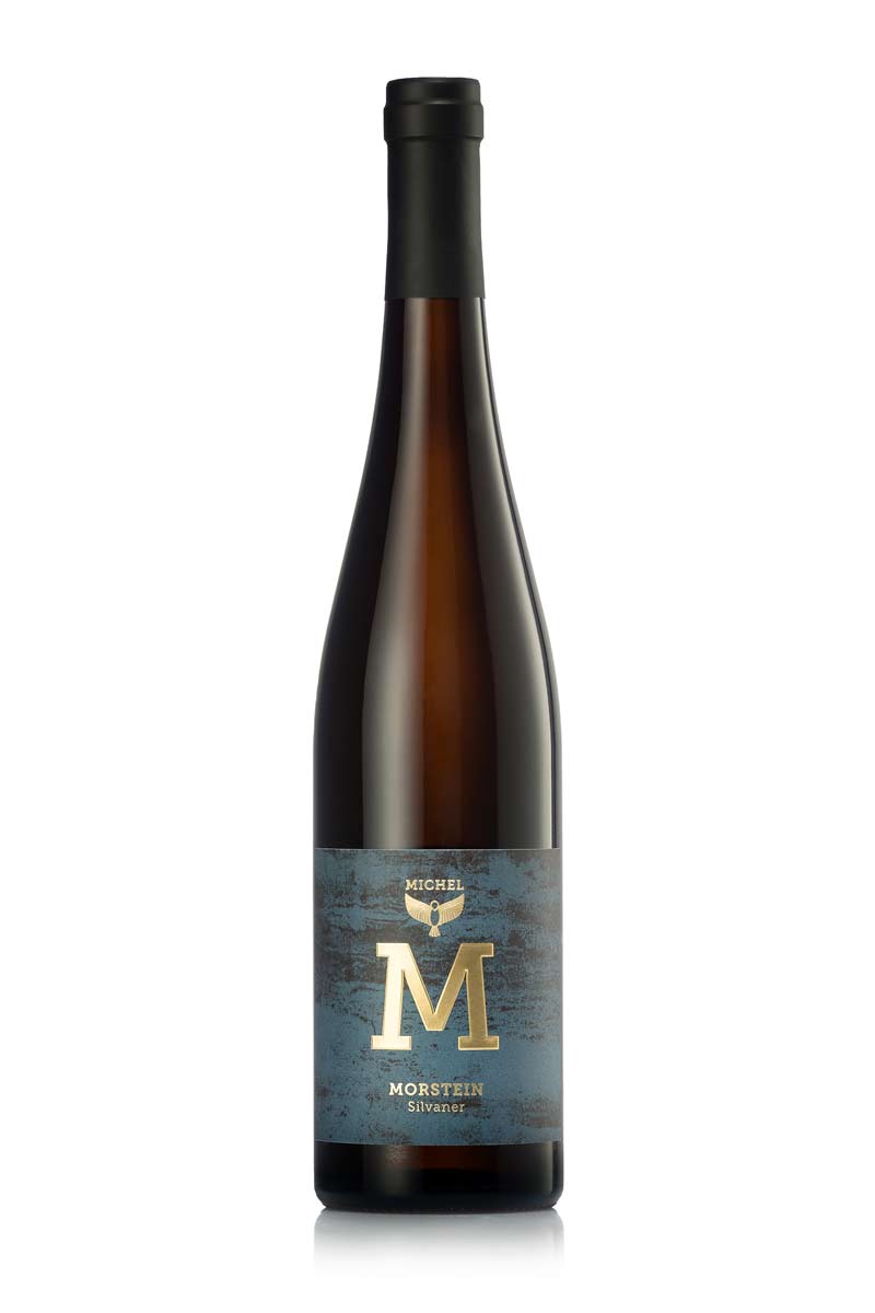 Morstein Silvaner Weingut Michel