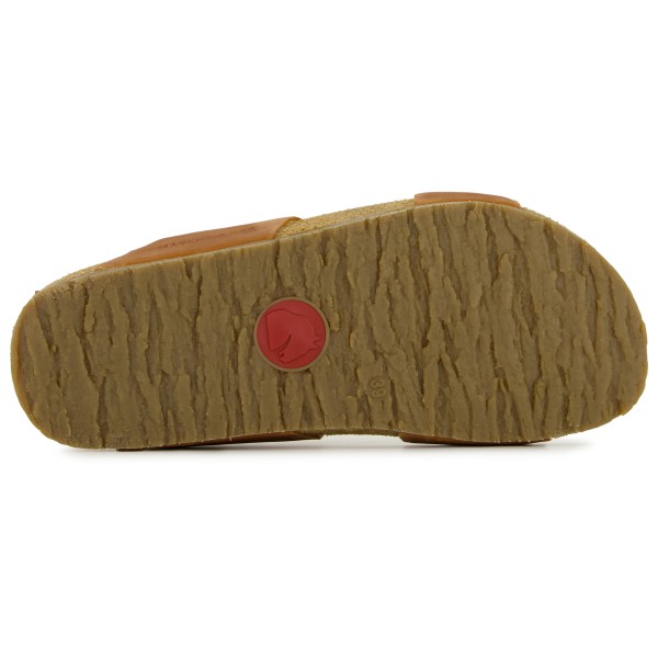 Haflinger - Andrea - Sandalen