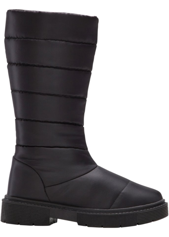Stiefel