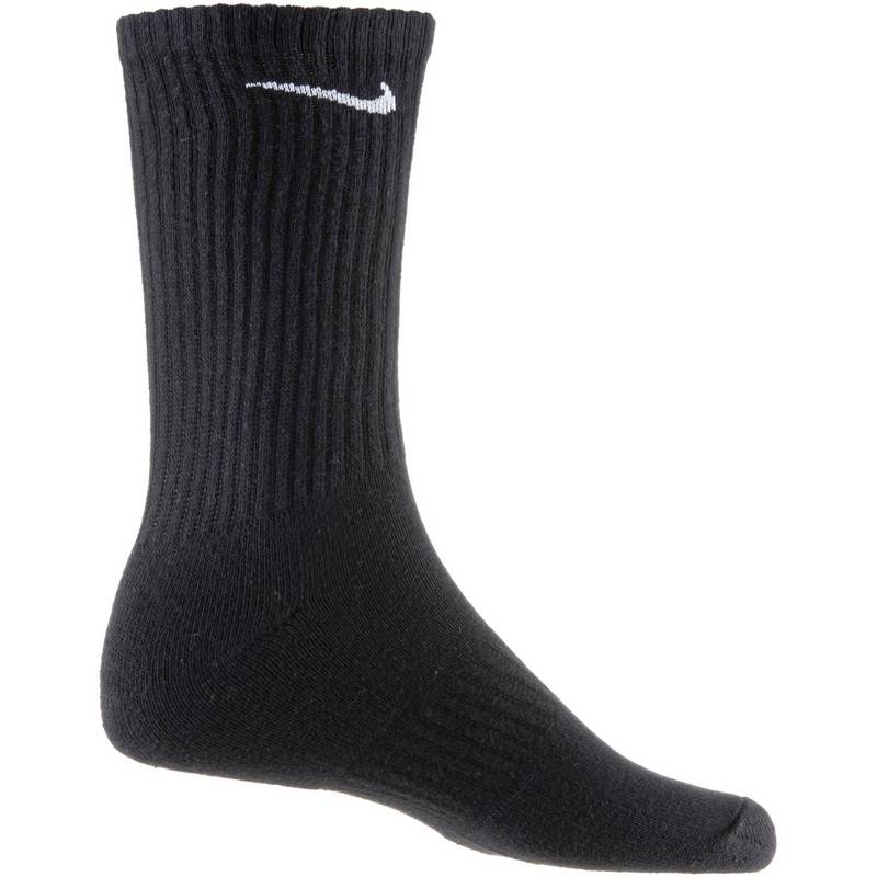 Nike EVERYDAY Socken