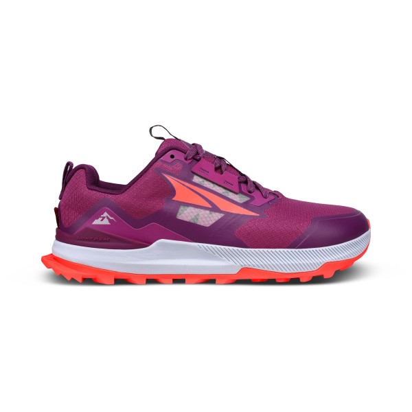 Altra - Women's Lone Peak 7 - Trailrunningschuhe