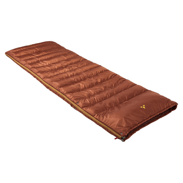 ALPSEE 400 DWN - Sommerschlafsack