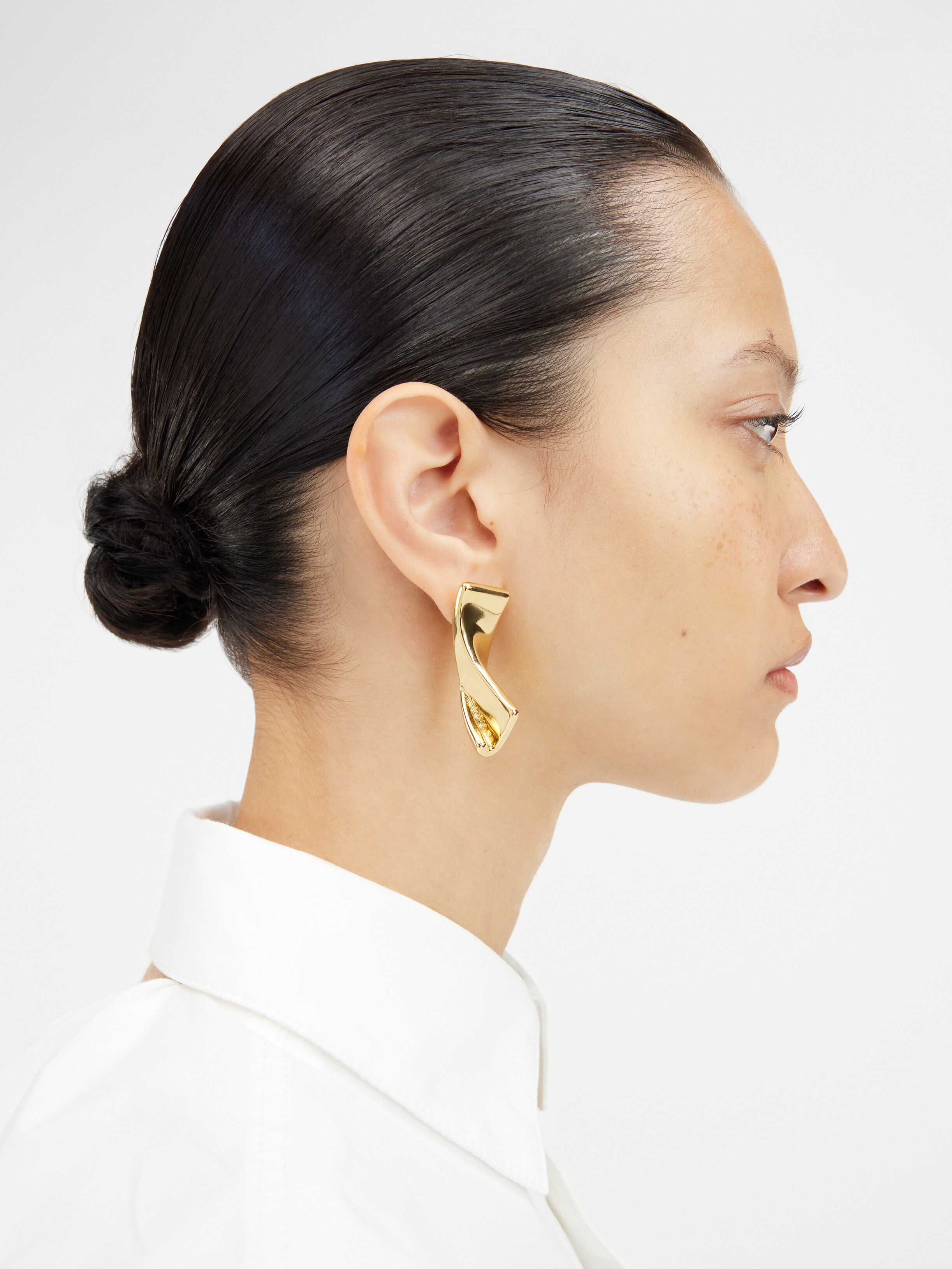 Les boucles J